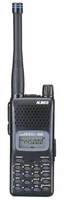 Рация Alinco DJ-496 (body) 1746351823