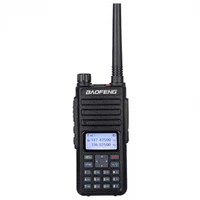 Рация Baofeng DR-1801 UV 1161160299