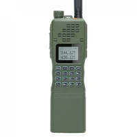 Рация Baofeng AR-152 Green 1663694578