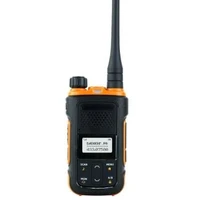 Рация Baofeng BF-UV12 894365761