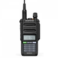 Рация Baofeng UV-9R Pro 899039100