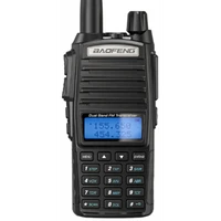 Рация Baofeng UV-82 8 Вт (3 режима мощности) 887424991