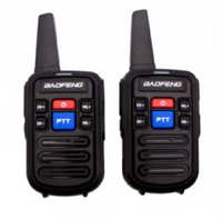 Комплект раций Baofeng BF-C50 393063228