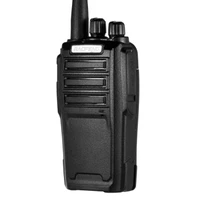 Рация Baofeng UV-6 (Dual Band) 283520583