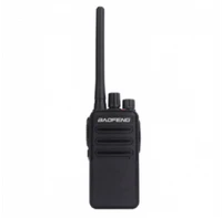 Рация Baofeng BF-N9 (V5) 94260499