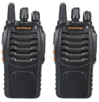 Комплект раций Baofeng BF-888H 1233197829