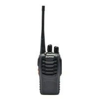 Рация Baofeng BF-888S 1038782455