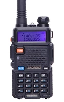 Рация Baofeng UV-5R 1800 mah 17664212