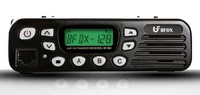 Рация BFDX BF-990 VHF 1574646655