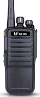 Рация BFDX BF-TD500 UHF 1954175859