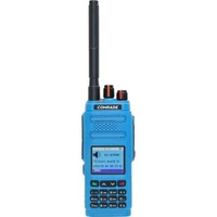 Рация Comrade R12 VHF ATEX 125631756