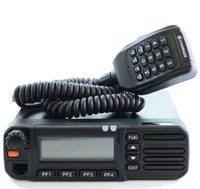Рация Comrade R90 VHF 1427399286