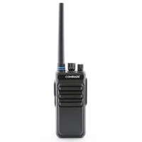 Рация Comrade R5 UHF 1674407781