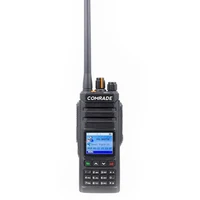 Рация Comrade R12 VHF 1185319414