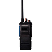 Рация Comrade R11 VHF 2034261718