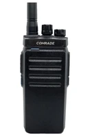 Рация Comrade R10 UHF 485319563