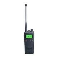 Рация Entel HT713 2039730210