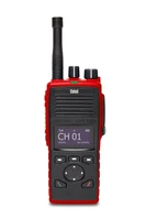 Рация Entel DT885 МОРСКАЯ FF IIC 1725719529