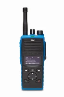 Рация Entel DT825 (VHF) IIA 2031632962