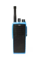 Рация Entel DT582PMR (PMR446) 1524200224