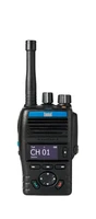 Рация Entel DX525-IS (VHF) 420331974