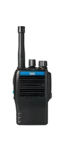 Рация Entel DX522-IS (VHF) 1966902763