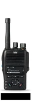 Рация Entel DХ446L (PMR446) 1718508323