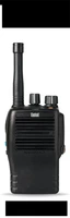 Рация Entel DX422 (VHF) 967197811