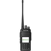 Рация Freecom DP-30FDU 1164784786