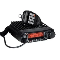 Рация Freecom TM-8600 UHF 453418798