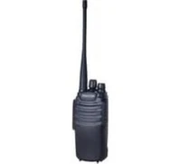 Рация Freecom FC- 400HP 631759401
