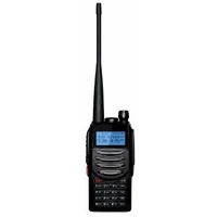 Рация Freecom AP-400 1414921742