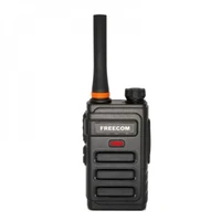 Рация Freecom СР -150 679163985