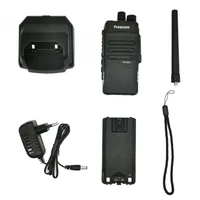 Рация Freecom FC-300 1860443486