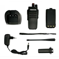 Рация Freecom DP-20 101691814