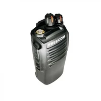 Рация Freecom DP-20V 1442173758
