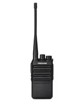 Рация Freecom CP-500 820592331