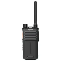 Рация Hytera BP515 UHF Bluetooth 1878913392