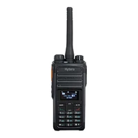 Рация Hytera PD485 UHF Bluetooth 179229814