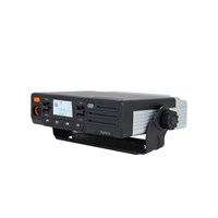Рация Hytera MD625 VHF Bluetooth 45 Вт 1315730148