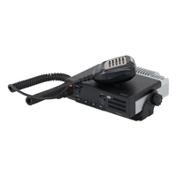 Рация Hytera MD615 UHF 25 Вт 57847064