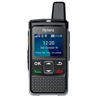 Рация Hytera PNC360S PoC US GPS/GLONASS NFC (SC00965) 682147860