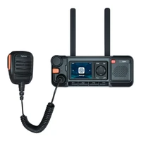 Рация Hytera MNC360 PoC CT00206 879950277