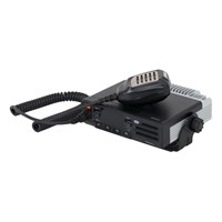 Рация Hytera MD615 VHF 25 Вт 1009158090