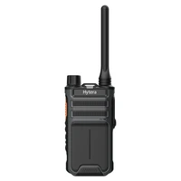 Рация Hytera AP515 UHF Bluetooth 1202600214