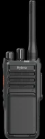 Рация Hytera HP505 U 4 Вт 303235686