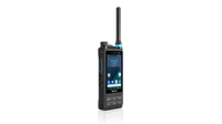 Рация Hytera PTC680 TETRA 2125908530