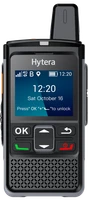 Рация Hytera PNC360S EU PoC 1104811575