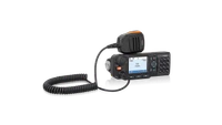 Рация Hytera MT680 Plus TETRA 1105952415