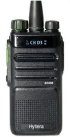 Рация Hytera BD555 UHF bluetooth 1576867890